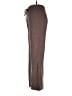 Unbranded Brown Casual Pants Size L - photo 5
