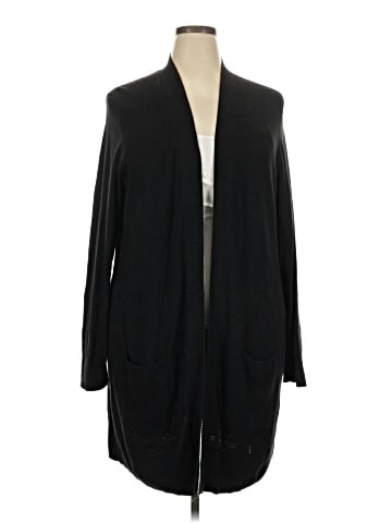 Gap Cardigan (view 1)