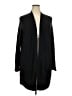Gap Black Cardigan Size XXL - photo 1