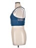 Zyia Active Blue Tank Top Size XL - photo 5