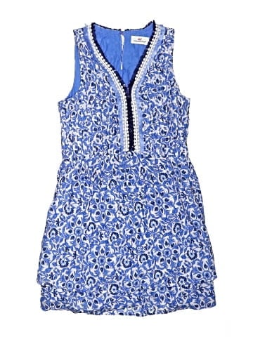 Vineyard Vines Dress (view 1)