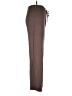 Unbranded Brown Casual Pants Size L - photo 4