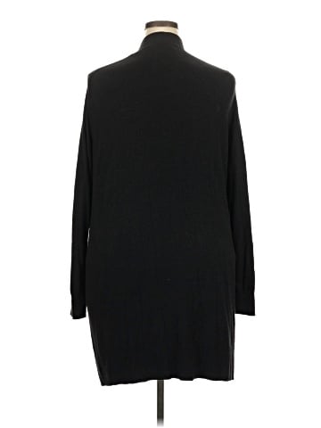 Gap Cardigan (view 2)