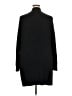 Gap Black Cardigan Size XXL - photo 2