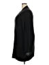 Gap Black Cardigan Size XXL - photo 5