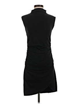 Wilfred Cocktail Dress (view 1)
