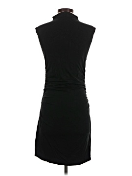 Wilfred Cocktail Dress (view 2)