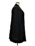 Gap Black Cardigan Size XXL - photo 4