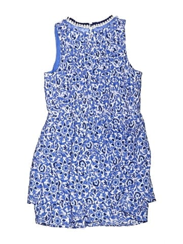 Vineyard Vines Dress (view 2)