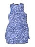 Vineyard Vines Blue Dress Size M (kids) - photo 2