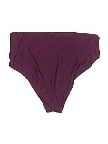 Xhilaration Swimsuit Bottoms (view 2)