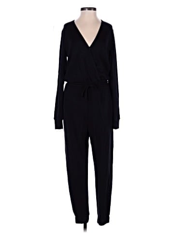 Beyond Yoga Jumpsuit (view 1)