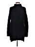 Zara Black Turtleneck Sweater Size M - photo 1