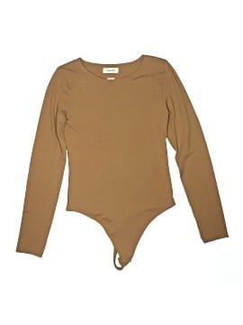 Babaton Bodysuit (view 1)