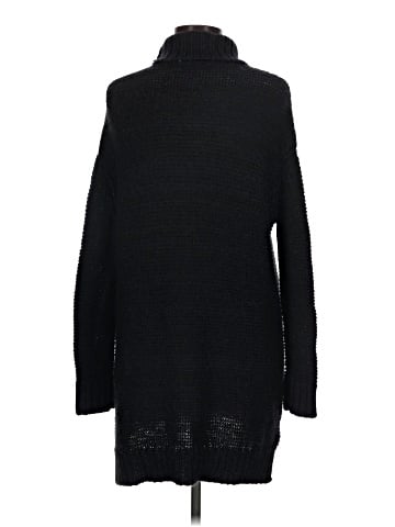 Zara Turtleneck Sweater (view 2)