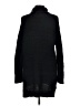 Zara Black Turtleneck Sweater Size M - photo 2