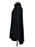 Zara Black Turtleneck Sweater Size M - photo 5
