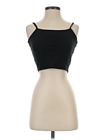 Wild Fable Tank Top (view 1)
