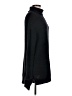 Zara Black Turtleneck Sweater Size M - photo 4