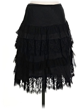 Rebecca Taylor Formal Skirt