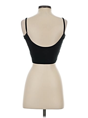 Wild Fable Tank Top (view 2)