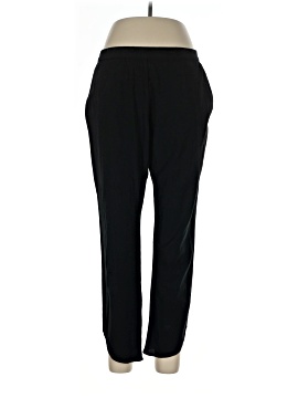 Marine Layer Casual Pants