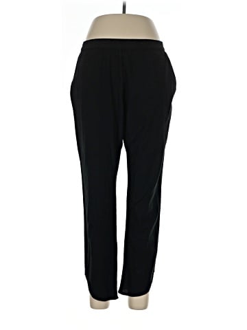 Marine Layer Casual Pants (view 1)