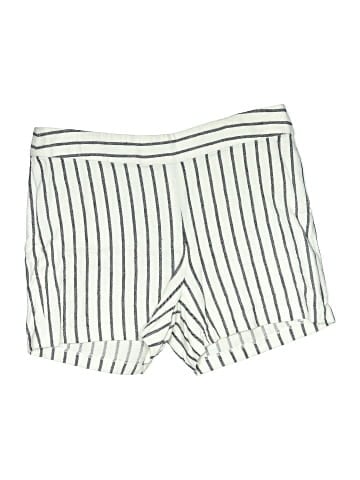 Laundry by Shelli Segal Shorts (view 1)