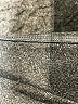 Sofibella Gray Sweatshirt Size XS - photo 7