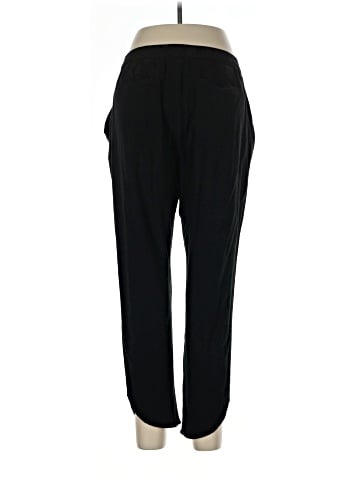 Marine Layer Casual Pants (view 2)