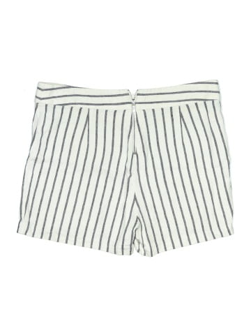 Laundry by Shelli Segal Shorts (view 2)