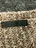ATM Brown Wool Pullover Sweater Size L - photo 7