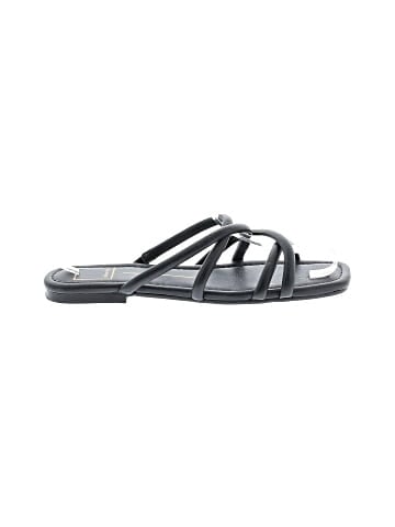 Dolce Vita Sandals (view 1)