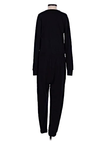 Beyond Yoga Jumpsuit (view 2)