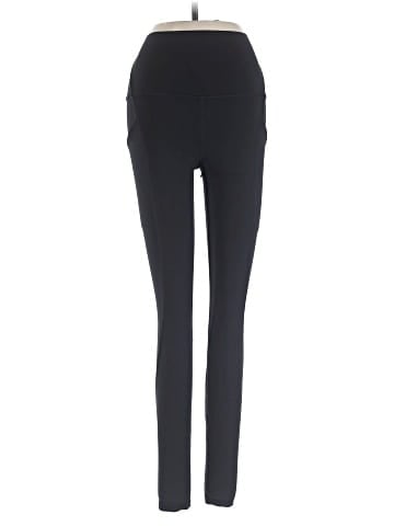 Lululemon Athletica Active Pants (view 1)