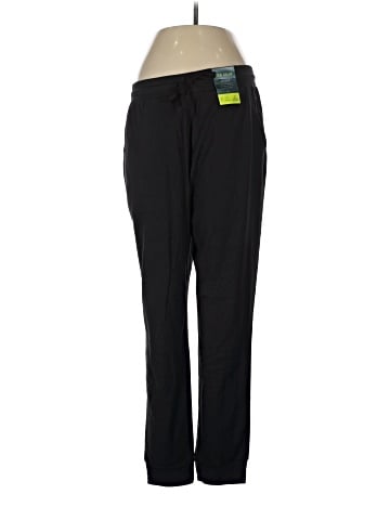 Tek Gear Active Pants (view 1)