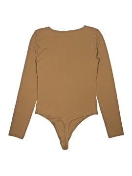 Babaton Bodysuit (view 2)