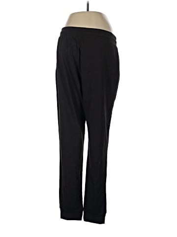 Tek Gear Active Pants (view 2)