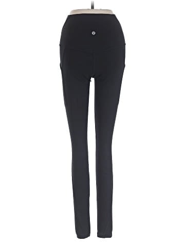 Lululemon Athletica Active Pants (view 2)