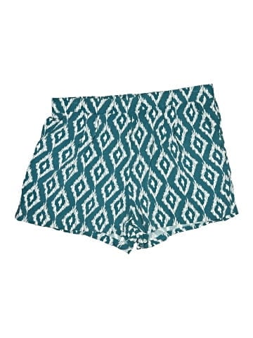 Torrid Shorts (view 1)