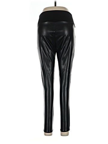 Assets Active Pants (view 2)