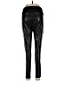 Assets Metallic Black Active Pants Size L - photo 2