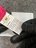 Unbranded Pink Dress Pants Size M - photo 7
