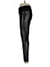 Assets Metallic Black Active Pants Size L - photo 5