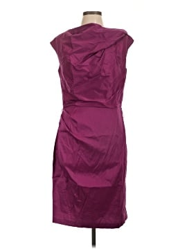 suzi chin for maggy boutique purple dress Suzi Chin for Maggy Boutique Women's Clothing On Sale Up To 90% Off Retail