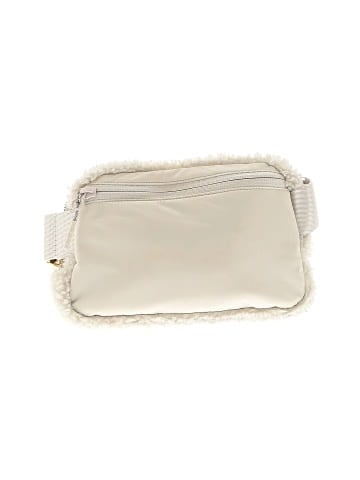 Lululemon Athletica Belt Bag (view 2)