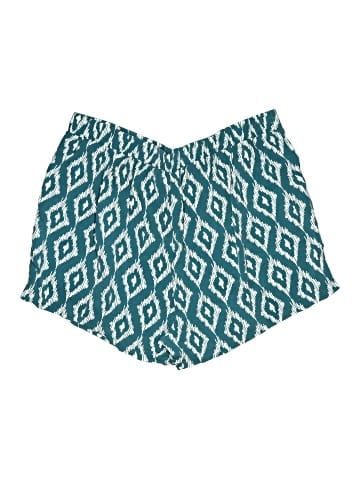 Torrid Shorts (view 2)