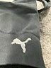 Puma Black Sports Bra Size XL - photo 7