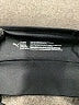 Puma Black Sports Bra Size XL - photo 8