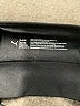 Puma Black Sports Bra Size XL - photo 9